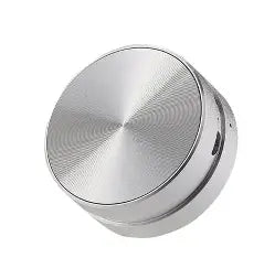 StickTune Portable Bluetooth Speaker